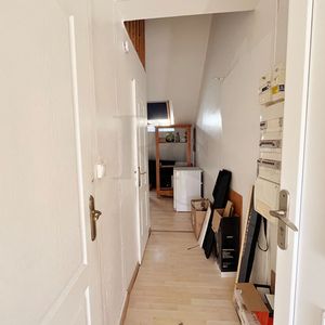 BOUCE - Appartement de 24.53 m², - Photo 3