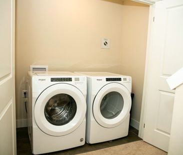 For Lease - 1960 DALMAGARRY Road Unit# 133, London North, Ontario - Photo 6