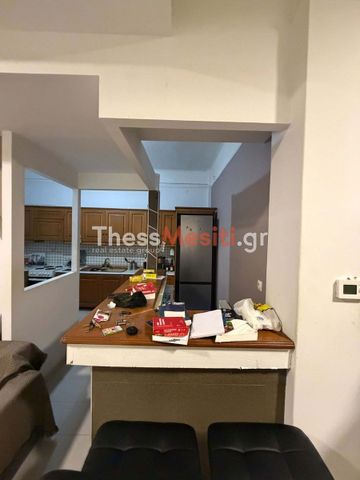 Διαμέρισμα για ενοικίαση Κέντρο Θεσσαλονίκης - Photo 2