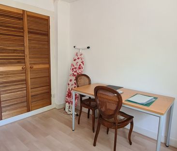 E. Tesschenmacherstraat 41, Deventer - Foto 3