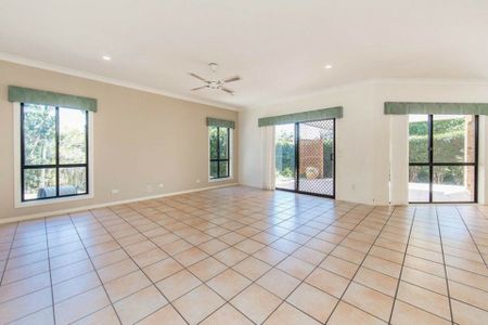 38 Voyager Circuit, Bridgeman Downs QLD, Belconnen - Photo 5