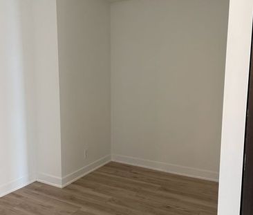 For Lease - 2220 Lake Shore Boulevard Unit# 3608, Toronto, Ontario - Photo 1