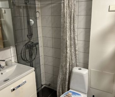 Saltsjö-boo - 1rok - tillsv - 8.625kr/mån - Photo 6