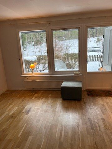 Brovallsvägen, Åkersberga - Foto 5