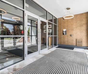 For Lease - 8302 Islington Avenue Unit# 211, Vaughan, Ontario - Photo 6