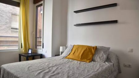 Carrer del Músic Peydró, Valencia, Valencian Community 46001 - Photo 4