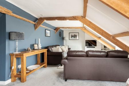 Foss Street, Dartmouth - Photo 2