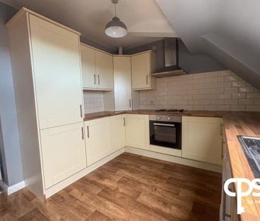 Apt 10 Reynolds House, 88-94 William Street, Lurgan, BT66 6TE - Photo 6