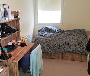 1-2 St. Augustines Parade, Bristol - Photo 4