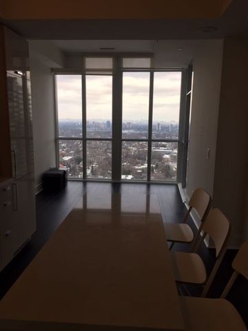 For Lease - 32 Davenport Road Unit# 3003, Toronto, Ontario - Photo 3