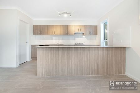 1 Mast Way, 2529, Shell Cove Nsw - Photo 4