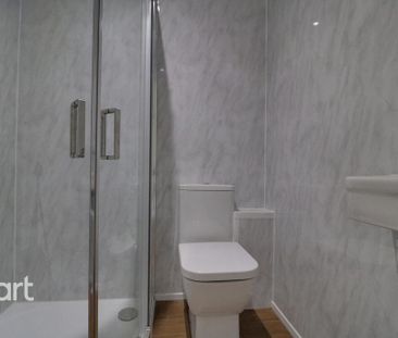 1 bedroom semi-detached house to rent - Photo 5