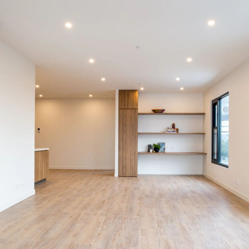 Unit 301/127 Gardenvale Road, Gardenvale. - Photo 1