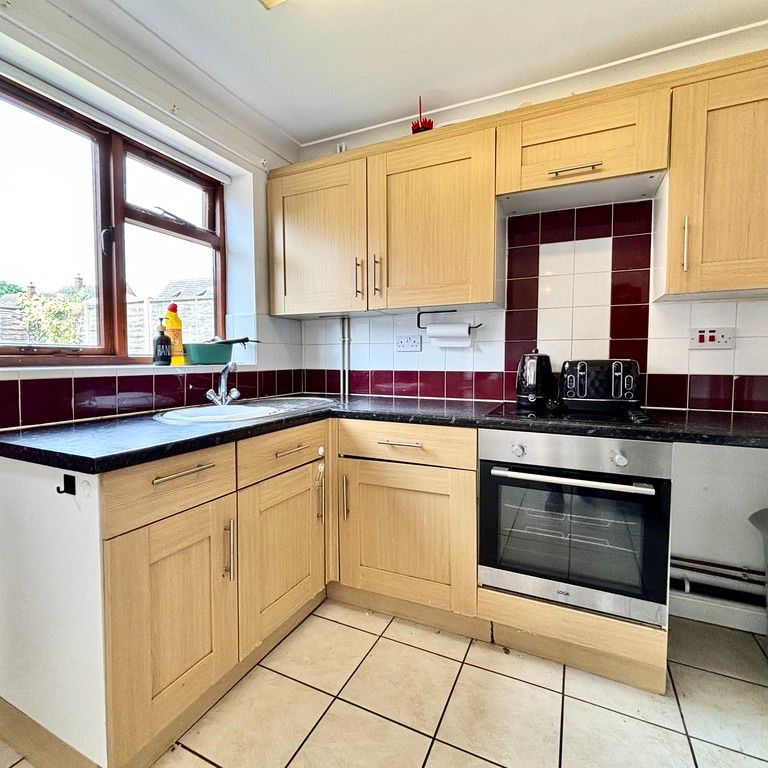 Beechlands Park, Southrepps - Photo 1