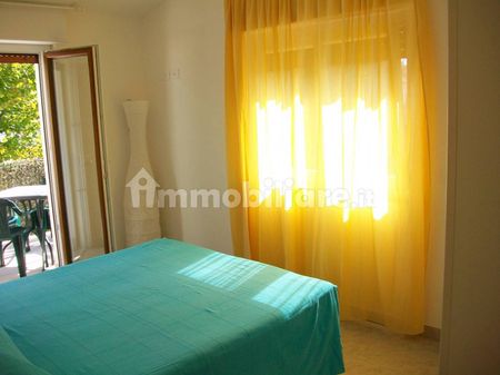 Attico viale Dalmazia 125, Vasto Marina, Vasto - Photo 5