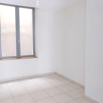Location - Appartement - 3 pièces - 56.66 m² - montauban - Photo 1