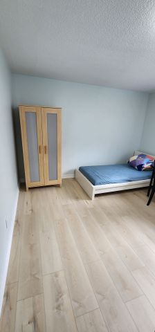 For Lease - 45 PINEWAY Boulevard Unit# Room2, Toronto, Ontario - Photo 3