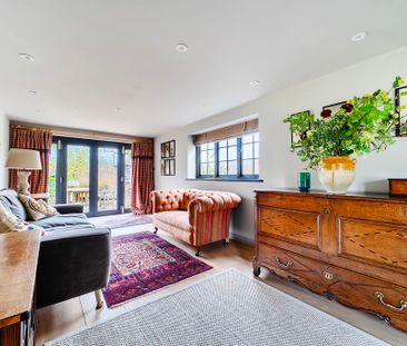 Pickhurst Road Chiddingfold, Godalming - 1 bedroomProperty for lett... - Photo 5
