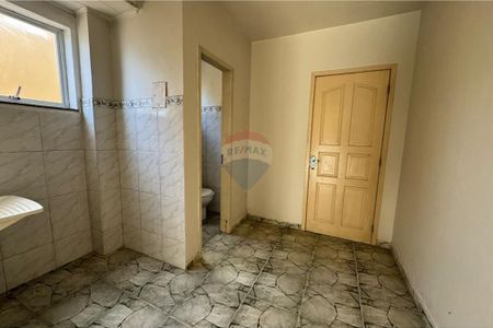 LOCAÇÃO - APARTAMENTO 2 QUARTOS 94M² - BINGEN PETRÓPOLIS - Foto 5