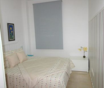 Flat - Puçol (Playa de Puçol) - Photo 6