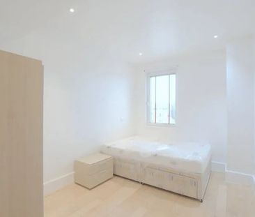 2 Bed Flat, Brewhouse Lane, SW15 - Photo 6