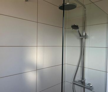 3 bedroom detached bungalow to rent - Photo 5