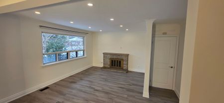 For Lease - 55 Cartier Crescent, Richmond Hill, Ontario - Photo 3