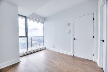 Appartement à louer - Photo 5