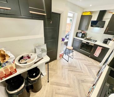 Lower Adelaide Street, Northampton - Photo 5