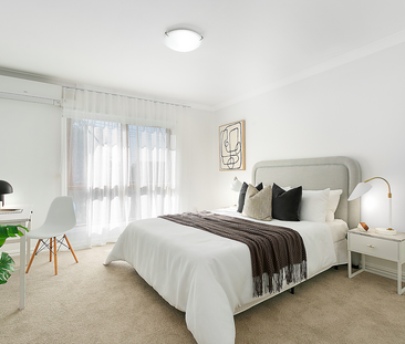 30 Walter Street, Leichhardt - Photo 4