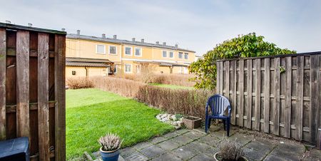 Klockarevägen, Hisings Kärra - Foto 4