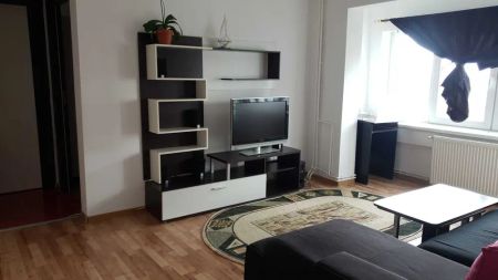 Isho Medicina 3 camere complet utilat direct proprietar - Fotografie 4