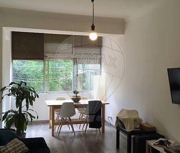 Apartamento T2 em Lisboa - Photo 2