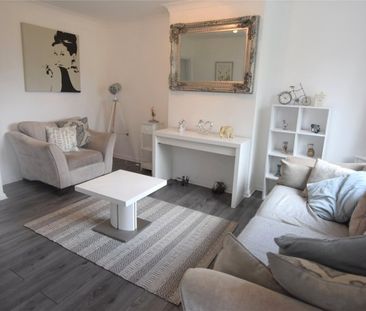 Alexandra Road, Windsor, Berkshire,SL4 - Photo 4