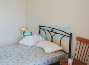 Studio/Γκαρσονιέρα για ενοικίαση - Πάτρα, - Φωτογραφία 1