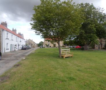 2 Bedroom Cottage - Photo 6