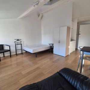 Appartement 1 pièce - 71000 Mâcon - Photo 2