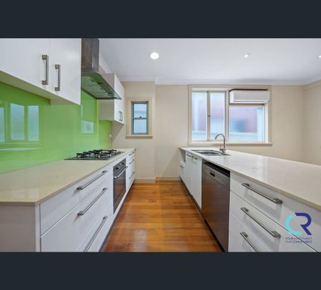 5 Holmwood Street, Newtown, NSW 2042 - Photo 3