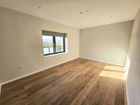 Near Whitney On Wye, Hay-on-wye, HR3 - Photo 3