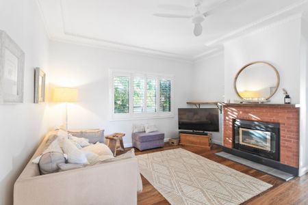 Coastal comfort - Photo 3