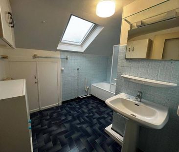 Location appartement t6 et plus 135 m² à Mende (48000) - Photo 5