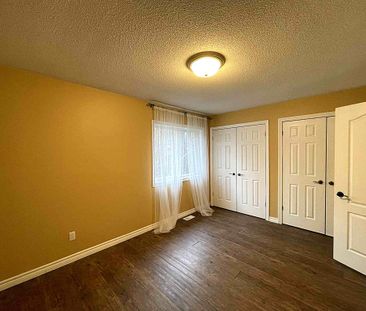 For Lease - 294 Ferndale Drive, Barrie, Ontario - Photo 4