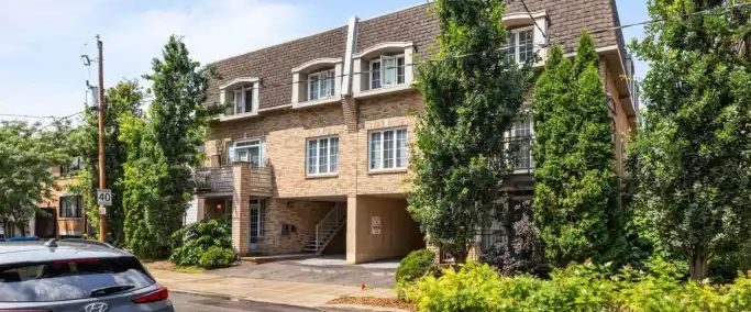 321 Rue Champlain, #C | 321 Rue Champlain, #C, Gatineau - Photo 1