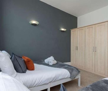 Rattray Road, Brixton, SW2 - Photo 3