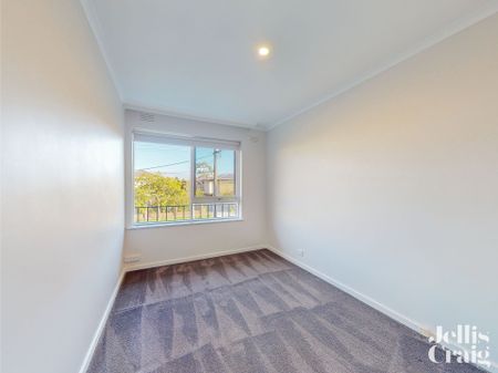 5/1299 Glen Huntly Road, Carnegie - Photo 2