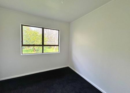 3 Bedrooms on Popes Rd - Photo 2