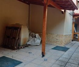 Μεζονέτα για ενοικίαση - Ωραιόκαστρο, - Φωτογραφία 5