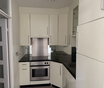 Appartement te huur: Plantage 111 2377 AD Oude Wetering - Photo 6