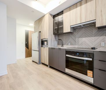 For Lease - 1037 The Queensway Avenue Unit# 515, Toronto, Ontario - Photo 6