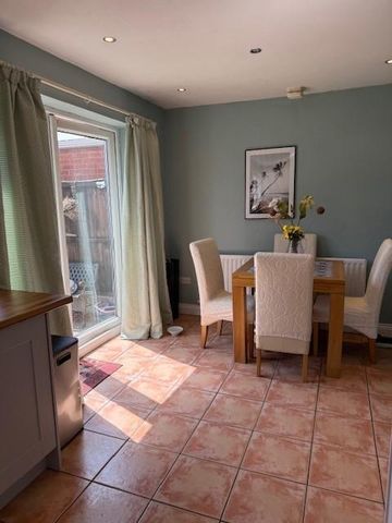 3 bedroom house to rent - Photo 5